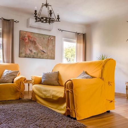 בלמונטה Fonte Da Rosa Guest House מראה חיצוני תמונה