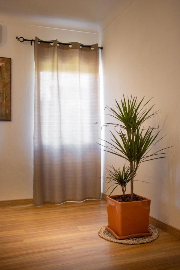 בלמונטה Fonte Da Rosa Guest House מראה חיצוני תמונה