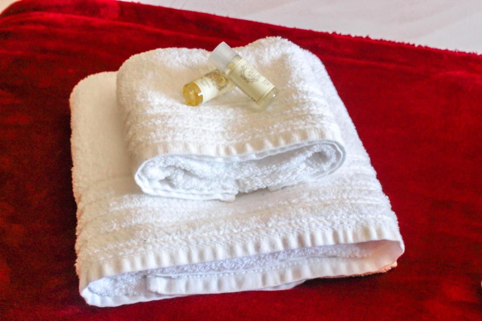 בלמונטה Fonte Da Rosa Guest House מראה חיצוני תמונה